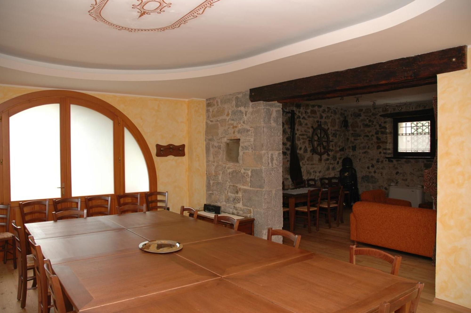 Country House Ramandolo Club 니미스 외부 사진