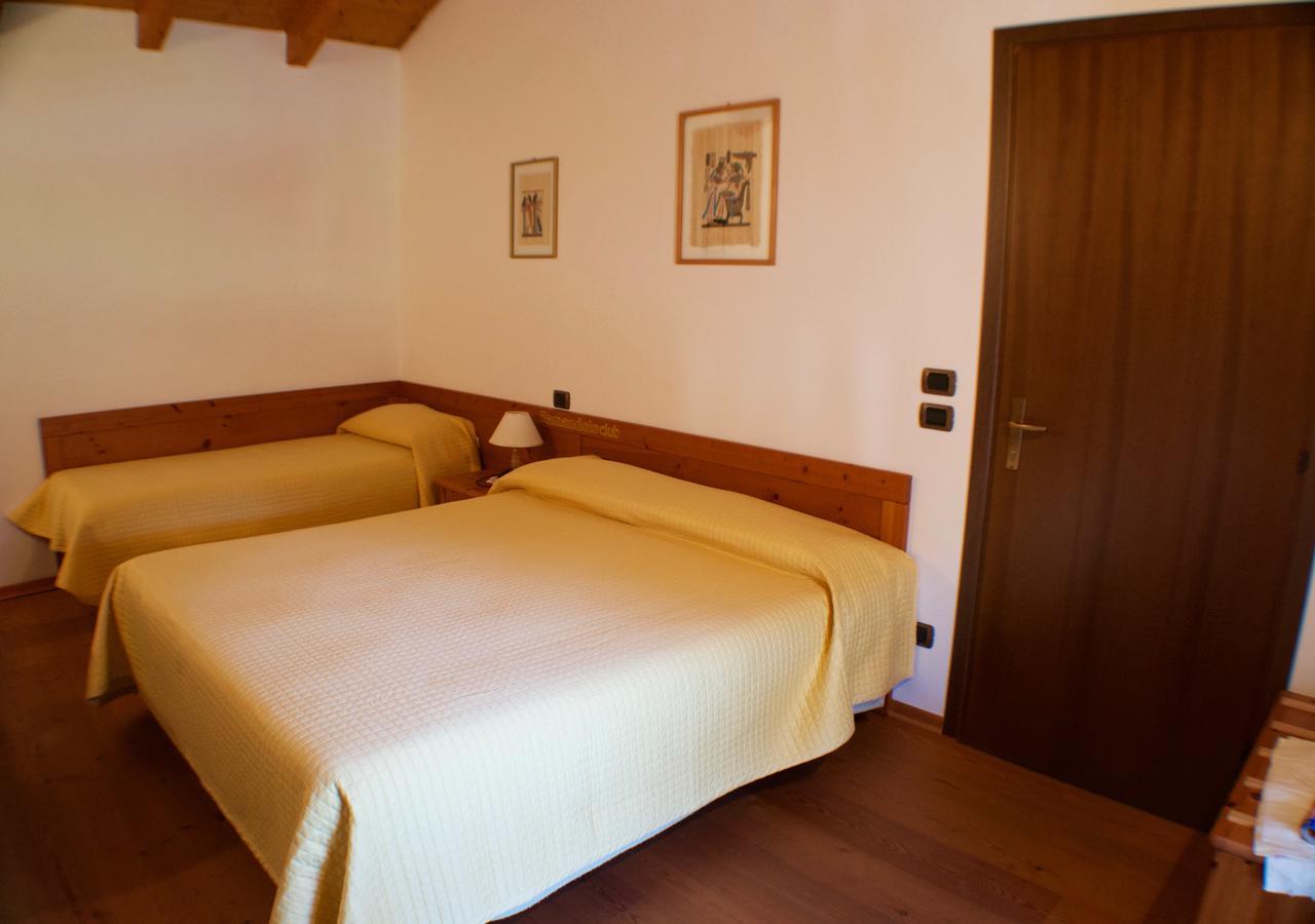 Country House Ramandolo Club 니미스 외부 사진